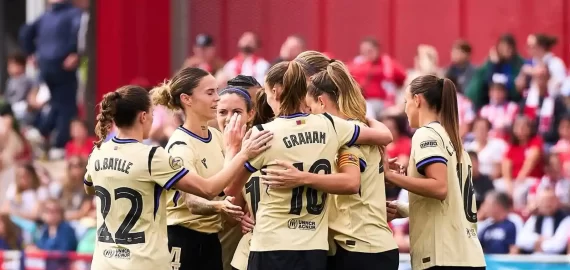 Biletul zilei din fotbal la Superbet, 15 octombrie 2025. Mizăm pe 3 meciuri din fotbalul feminin.