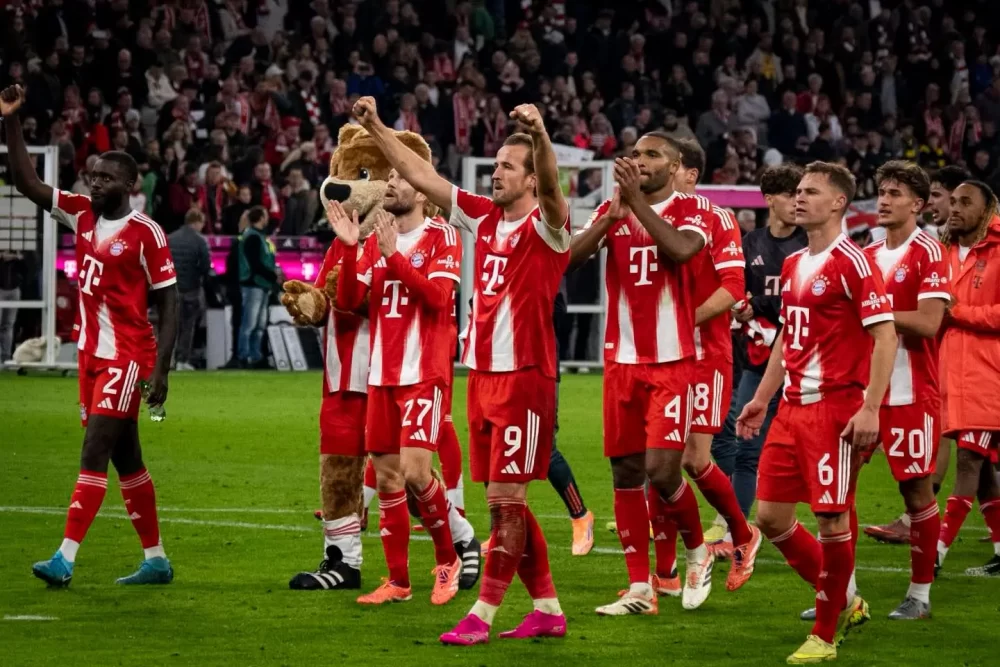 Biletul zilei din fotbal la Superbet, 22.10.2025. Mizăm pe goluri și pe gazde în UCL