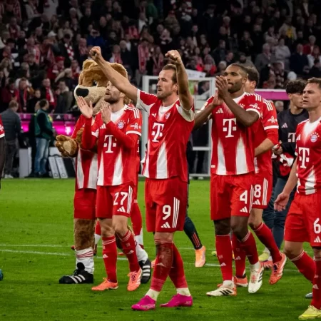 Biletul zilei din fotbal la Superbet, 22.10.2025. Pariem pe goluri și pe gazde în UCL