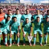 Biletul zilei din fotbal la Superbet, 23 octombrie 2025. Pariem pe cota 3.25 la FCSB vs Bologna