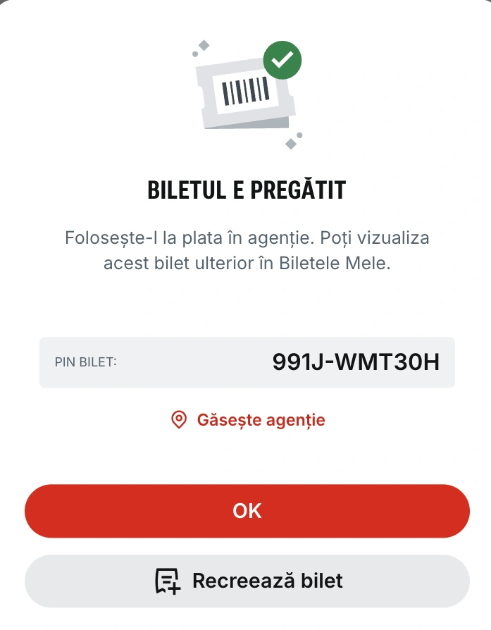 Biletul zilei din fotbal la Superbet, 23 octombrie 2025. Pariem pe cota 3.25 la FCSB vs Bologna 2