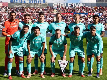 Biletul zilei din fotbal la Superbet, 23 octombrie 2025. Pariem pe cota 3.25 la FCSB vs Bologna