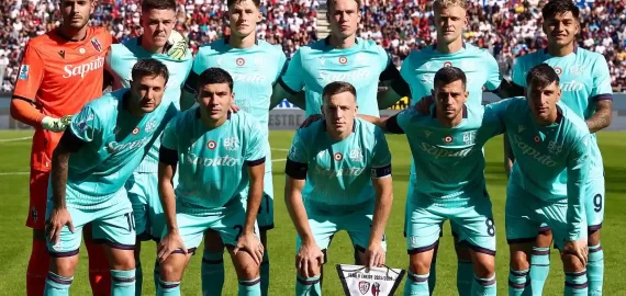 Biletul zilei din fotbal la Superbet, 23 octombrie 2025. Pariem pe cota 3.25 la FCSB vs Bologna