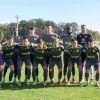 Biletul zilei din fotbal la Superbet din 17 octombrie 2025. Mizăm pe o surpriză împotriva liderului din Ligue 1