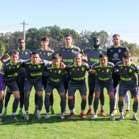 Biletul zilei din fotbal la Superbet din 17 octombrie 2025. Mizăm pe o surpriză împotriva liderului din Ligue 1