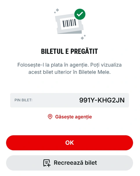 Biletul zilei din fotbal la Superbet din 17 octombrie 2025. Mizăm pe o surpriză împotriva liderului din Ligue 1
