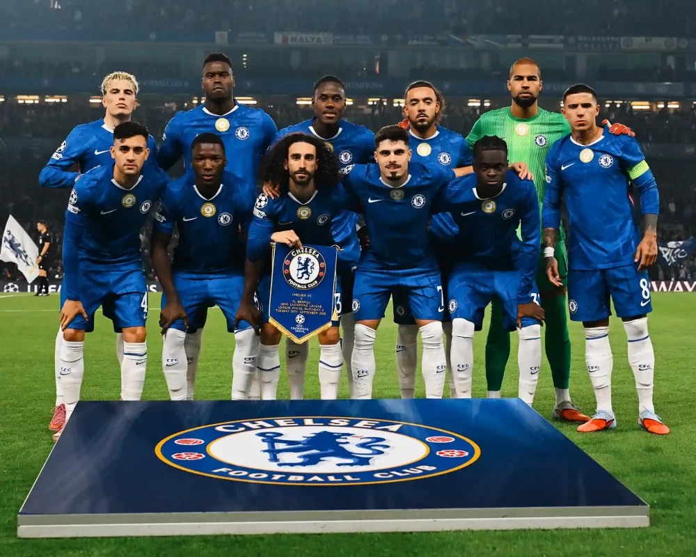 Biletul zilei din fotbal la Superbet din 18 octombrie 2025. Cinci ponturi ne aduc un câștig de peste 4000 de lei