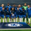 Biletul zilei din fotbal la Superbet din 18 octombrie 2025. Cinci ponturi ne aduc un câștig de peste 4000 de lei
