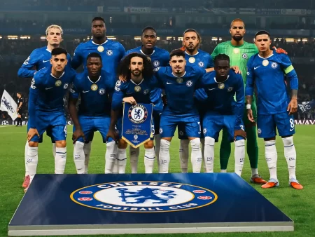 Biletul zilei din fotbal la Superbet din 18 octombrie 2025. Cinci ponturi ne aduc un câștig de peste 4000 de lei