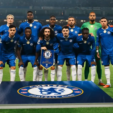 Biletul zilei din fotbal la Superbet din 18 octombrie 2025. Cinci ponturi ne aduc un câștig de peste 4000 de lei