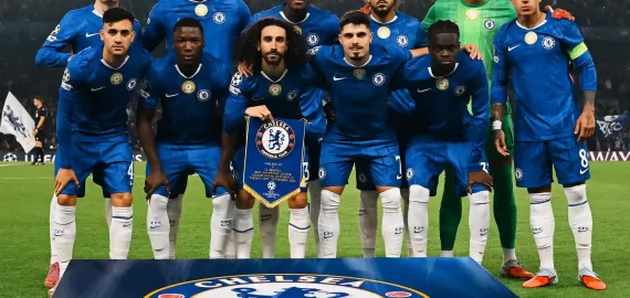 Biletul zilei din fotbal la Superbet din 18 octombrie 2025. Cinci ponturi ne aduc un câștig de peste 4000 de lei