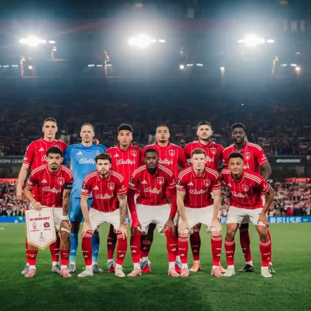 Biletul zilei din fotbal la Superbet. Câștig 1220 lei din 5 meciuri, 5 octombrie 2025