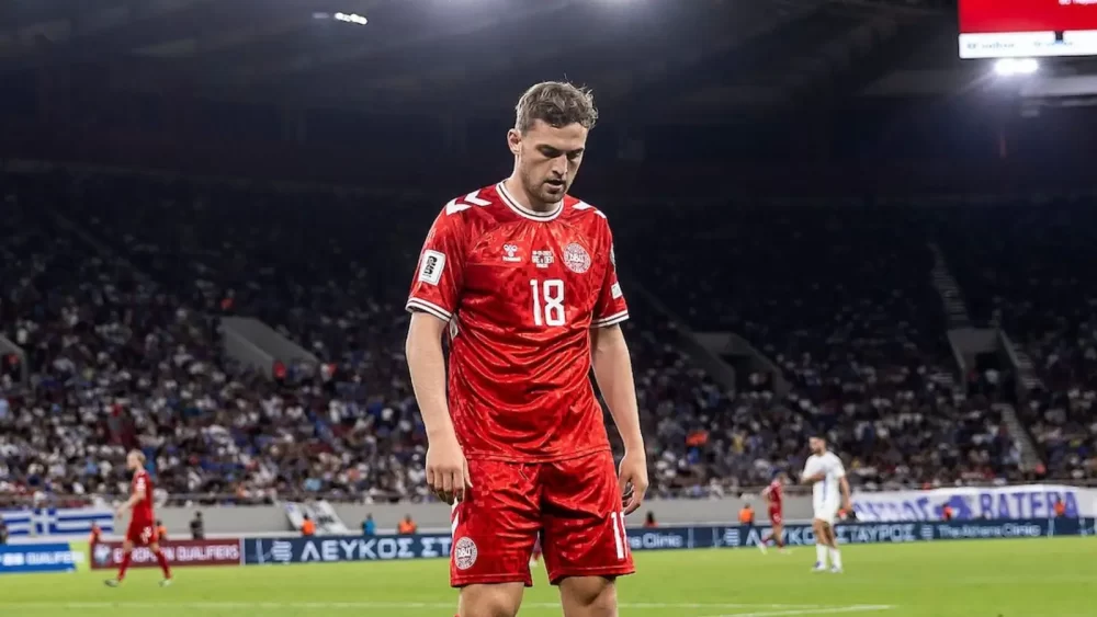 Biletul zilei din fotbal la Superbet. Mizăm pe calificările la Campionatul Mondial din 2026, 09.10.2025