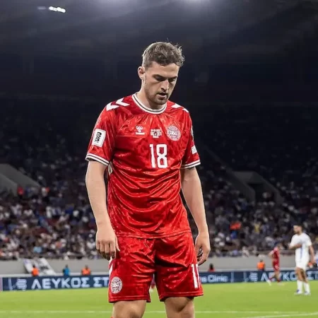 Biletul zilei din fotbal la Superbet. Mizăm pe calificările la Campionatul Mondial din 2026, 09.10.2025