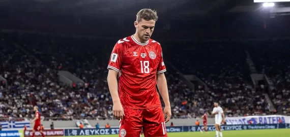 Biletul zilei din fotbal la Superbet. Mizăm pe calificările la Campionatul Mondial din 2026, 09.10.2025