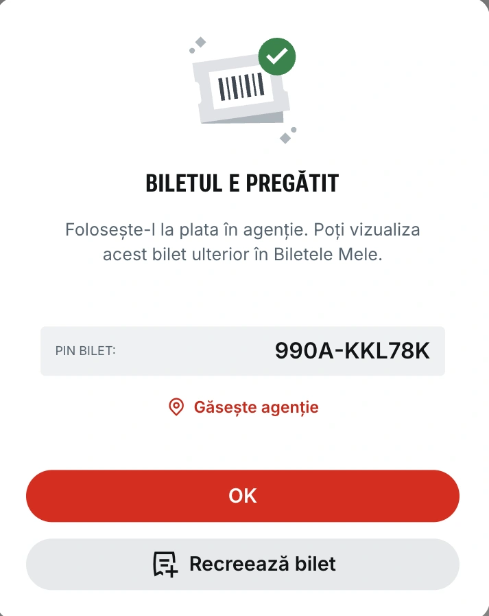 Biletul zilei din fotbal la Superbet. Mizăm pe calificările la Campionatul Mondial din 2026