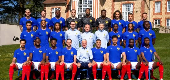 Biletul zilei din fotbal la Winbet, 10.10.2025. Cota 6 din calificările la CM 26