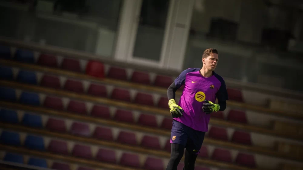 Biletul zilei din fotbal la Winbet, 21.10.2025. Mizăm pe toate cele 9 meciuri din UCL