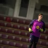 Biletul zilei din fotbal la Winbet, 21.10.2025. Mizăm pe toate cele 9 meciuri din UCL