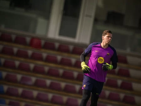 Biletul zilei din fotbal la Winbet, 21.10.2025. Mizăm pe toate cele 9 meciuri din UCL