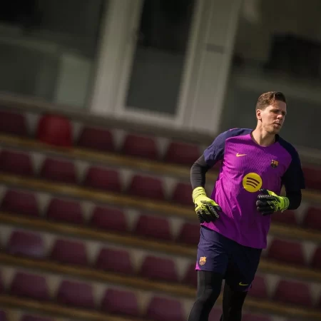 Biletul zilei din fotbal la Winbet, 21.10.2025. Mizăm pe toate cele 9 meciuri din UCL
