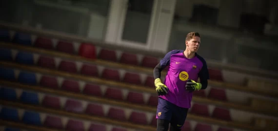Biletul zilei din fotbal la Winbet, 21.10.2025. Mizăm pe toate cele 9 meciuri din UCL