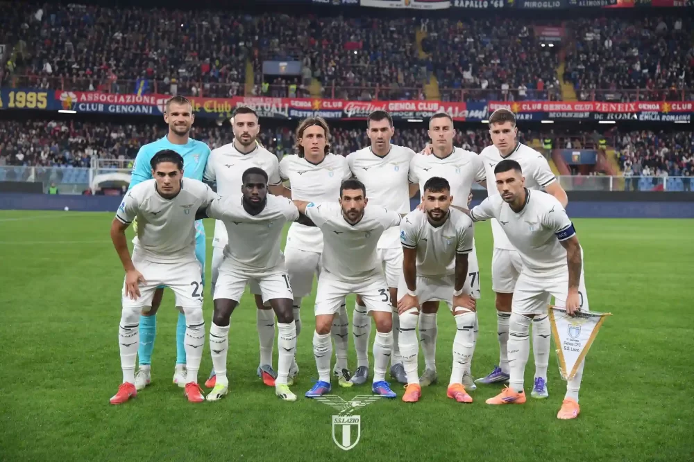 Biletul zilei din fotbal la Winbet, 26 octombrie 2025. Cota 20 pe goluri și șuturi pe poartă