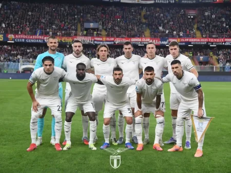 Biletul zilei din fotbal la Winbet, 26 octombrie 2025. Cota 20 pe goluri și șuturi pe poartă