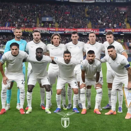 Biletul zilei din fotbal la Winbet, 26 octombrie 2025. Cota 20 pe goluri și șuturi pe poartă