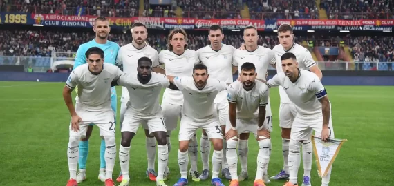 Biletul zilei din fotbal la Winbet, 26 octombrie 2025. Cota 20 pe goluri și șuturi pe poartă