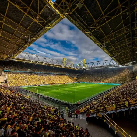 Biletul zilei la Winbet – Câștigăm doar cu un gol avans, 31.10.2025