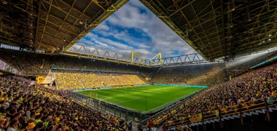 Biletul zilei la Winbet – Câștigăm doar cu un gol avans, 31.10.2025