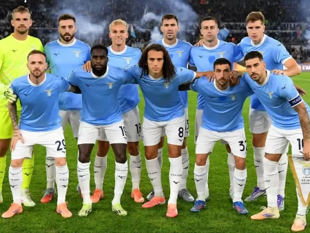 Biletul zilei pe goluri la Superbet, 30.10 – Neinvinșii de la Botoșani o întâlnesc pe Farul în Cupă