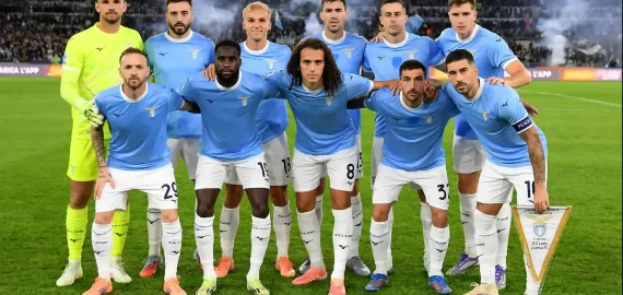 Biletul zilei pe goluri la Superbet, 30.10 – Neinvinșii de la Botoșani o întâlnesc pe Farul în Cupă