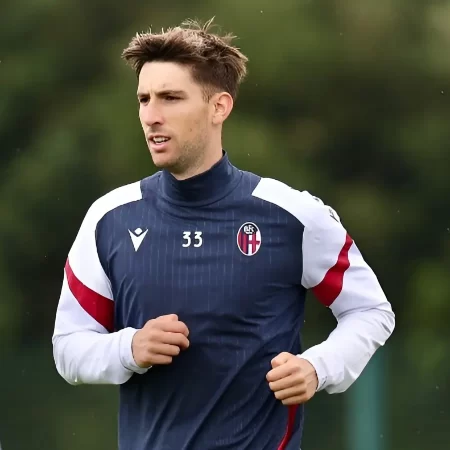 Bologna vs Freiburg, Ponturi Pariuri Europa League, 2 octombrie 2025