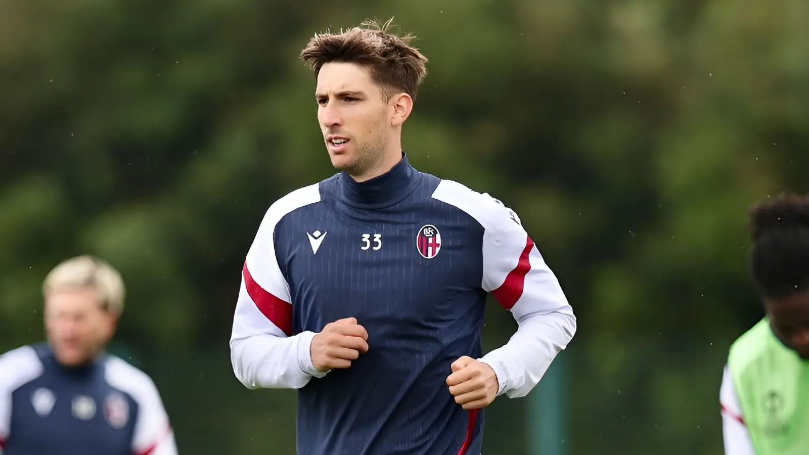 Bologna vs Freiburg, Ponturi Pariuri Europa League, 2 octombrie 2025