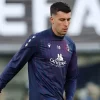 Bologna vs Pisa, Ponturi Pariuri Serie A, 05.10.2025