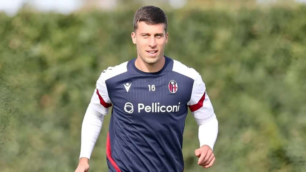 Bologna vs Torino, Ponturi Pariuri Serie A, 29 octombrie 2025