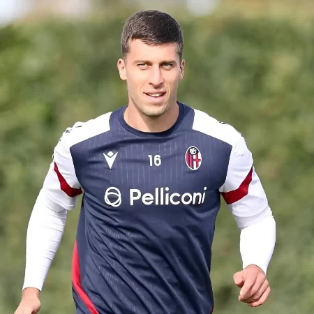 Bologna vs Torino, Ponturi Pariuri Serie A, 29 octombrie 2025