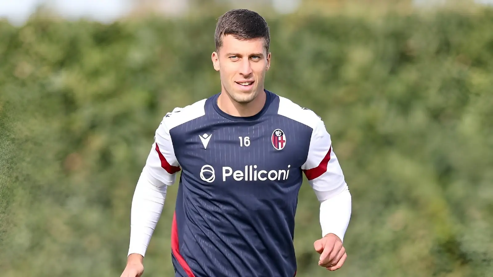 Bologna vs Torino, Ponturi Pariuri Serie A, 29 octombrie 2025