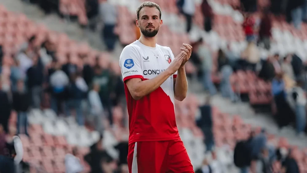 Brann vs Utrecht, Ponturi Pariuri Europa League, 2 octombrie 2025