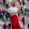 Brann vs Utrecht, Ponturi Pariuri Europa League, 2 octombrie 2025