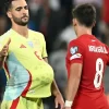 Bulgaria vs Turcia, Ponturi Pariuri Preliminarii Campionatul Mondial, 11.10.2025