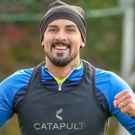 CSM Slatina vs Chindia Târgoviște, 1 noiembrie 2025, Ponturi Pariuri Liga 2