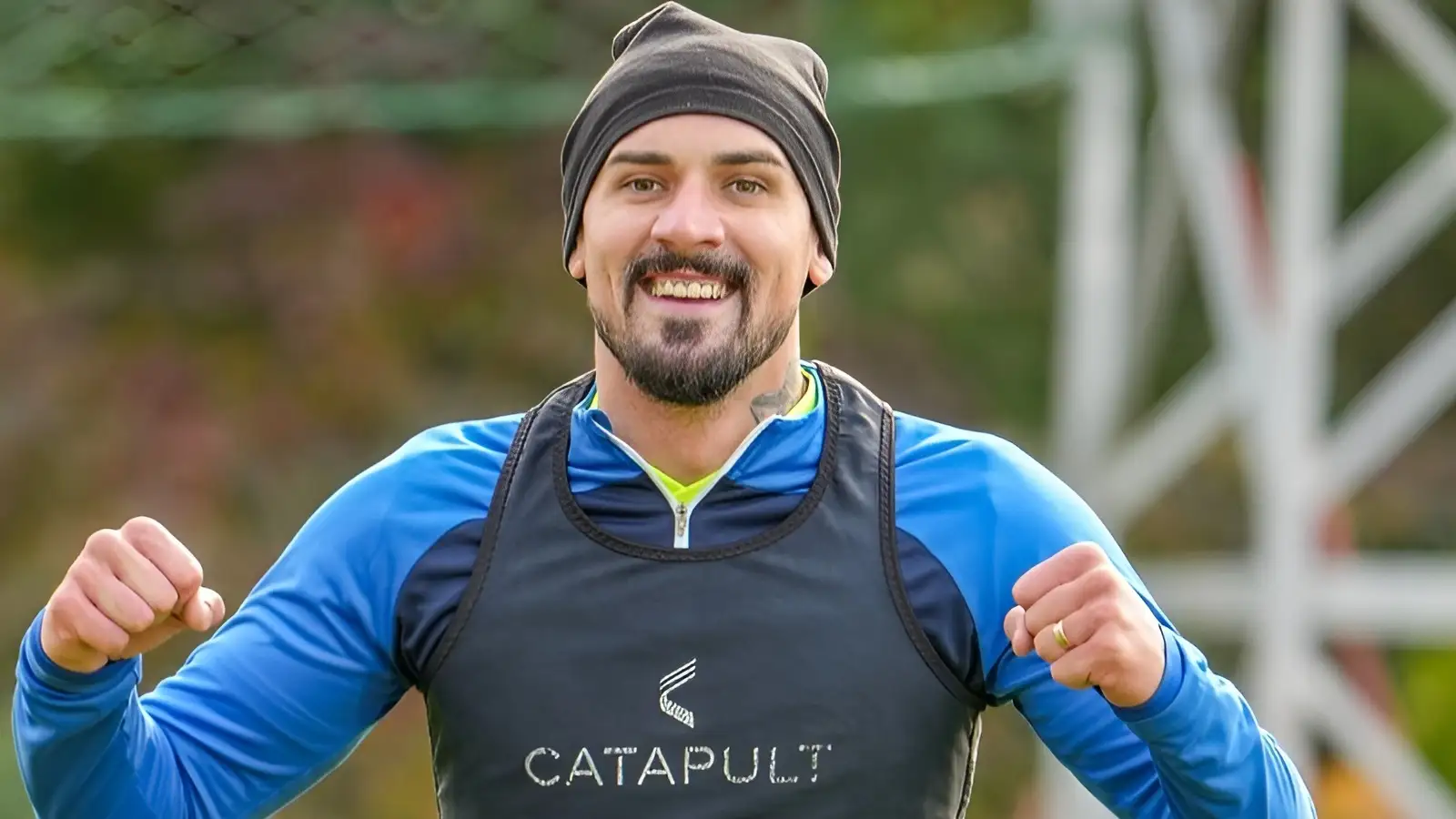 CSM Slatina vs Chindia Targoviste, 1 noiembrie 2025, Ponturi Pariuri Liga 2