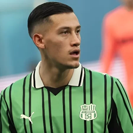 Cagliari vs Sassuolo, 30 octombrie 2025, Ponturi Pariuri Serie A