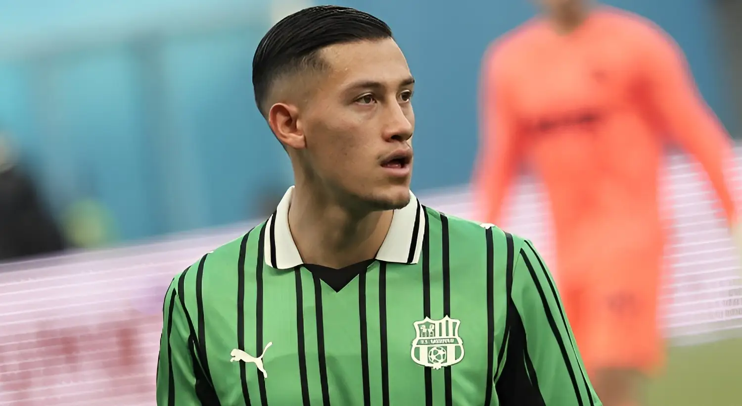 Cagliari vs Sassuolo, 30 octombrie 2025, Ponturi Pariuri Serie A