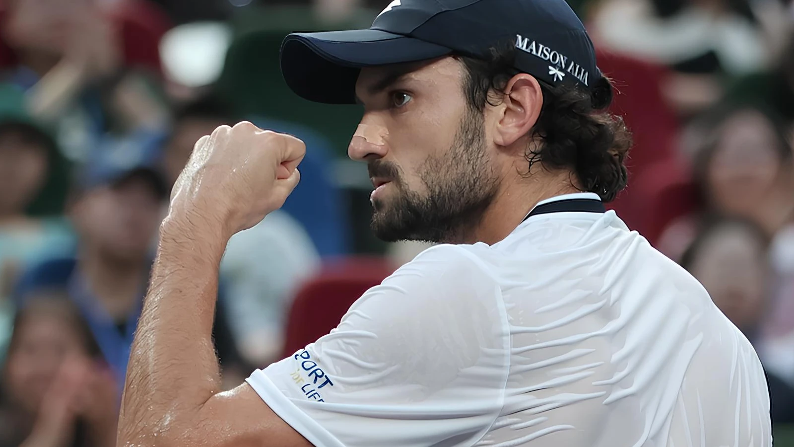 Cameron Norrie vs Valentin Vacherot - Ponturi Optimi ATP Paris 30 octombrie 2025