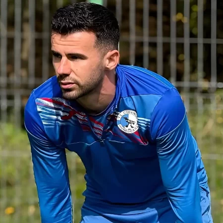 Ceahlăul vs Corvinul Hunedoara, 18.10.2025, Ponturi Pariuri Liga 2