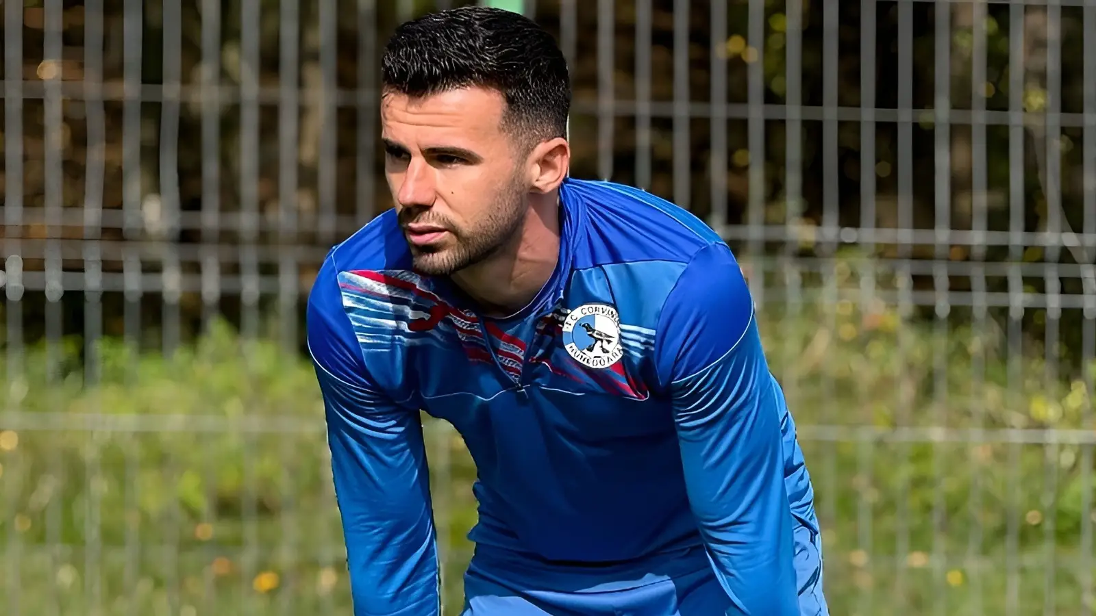 Ceahlaul vs Corvinul Hunedoara, 18.10.2025, Ponturi Pariuri Liga 2